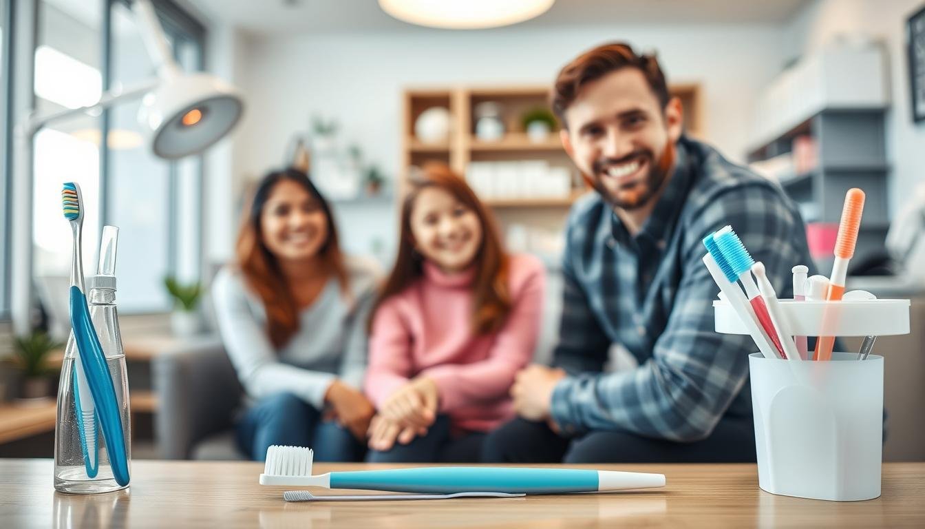 Quando vale a pena contratar um plano odontológico